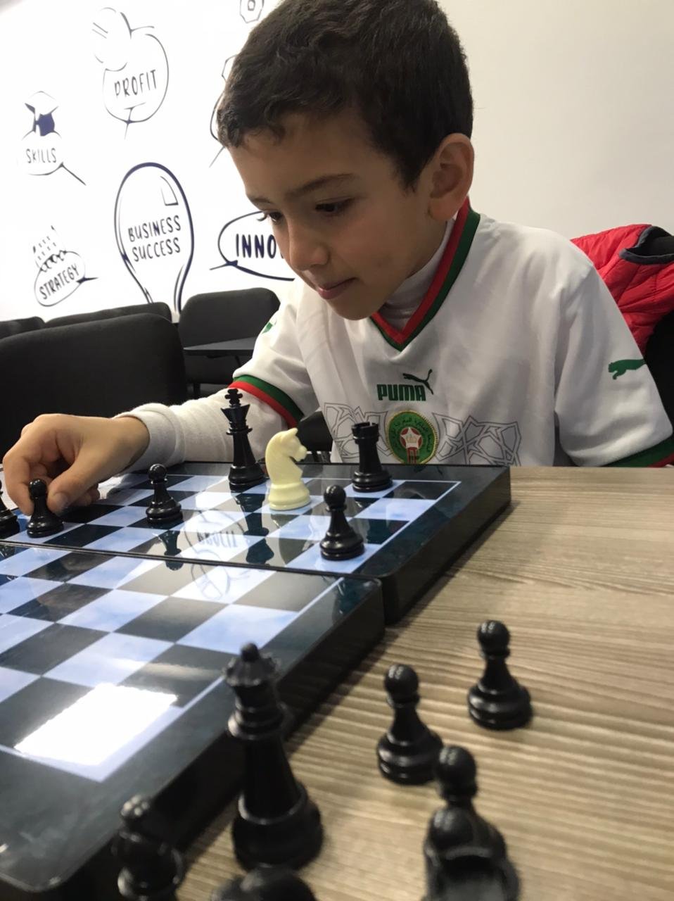 349003141 198720483074860 6138255028138015877 n 1