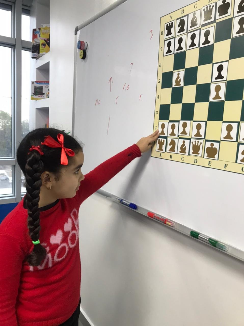 349007786 917090626235425 991238770781827845 n