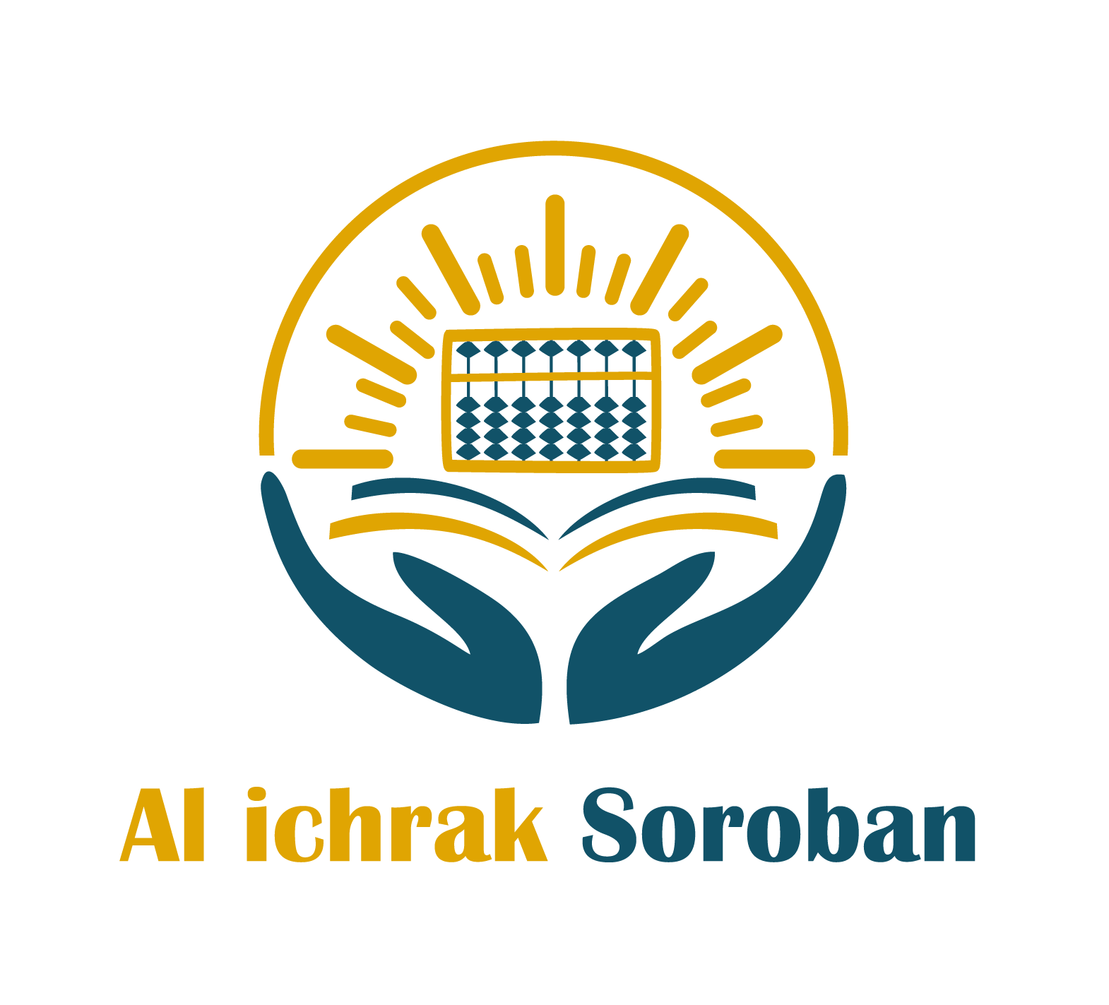 Al ichrak soroban