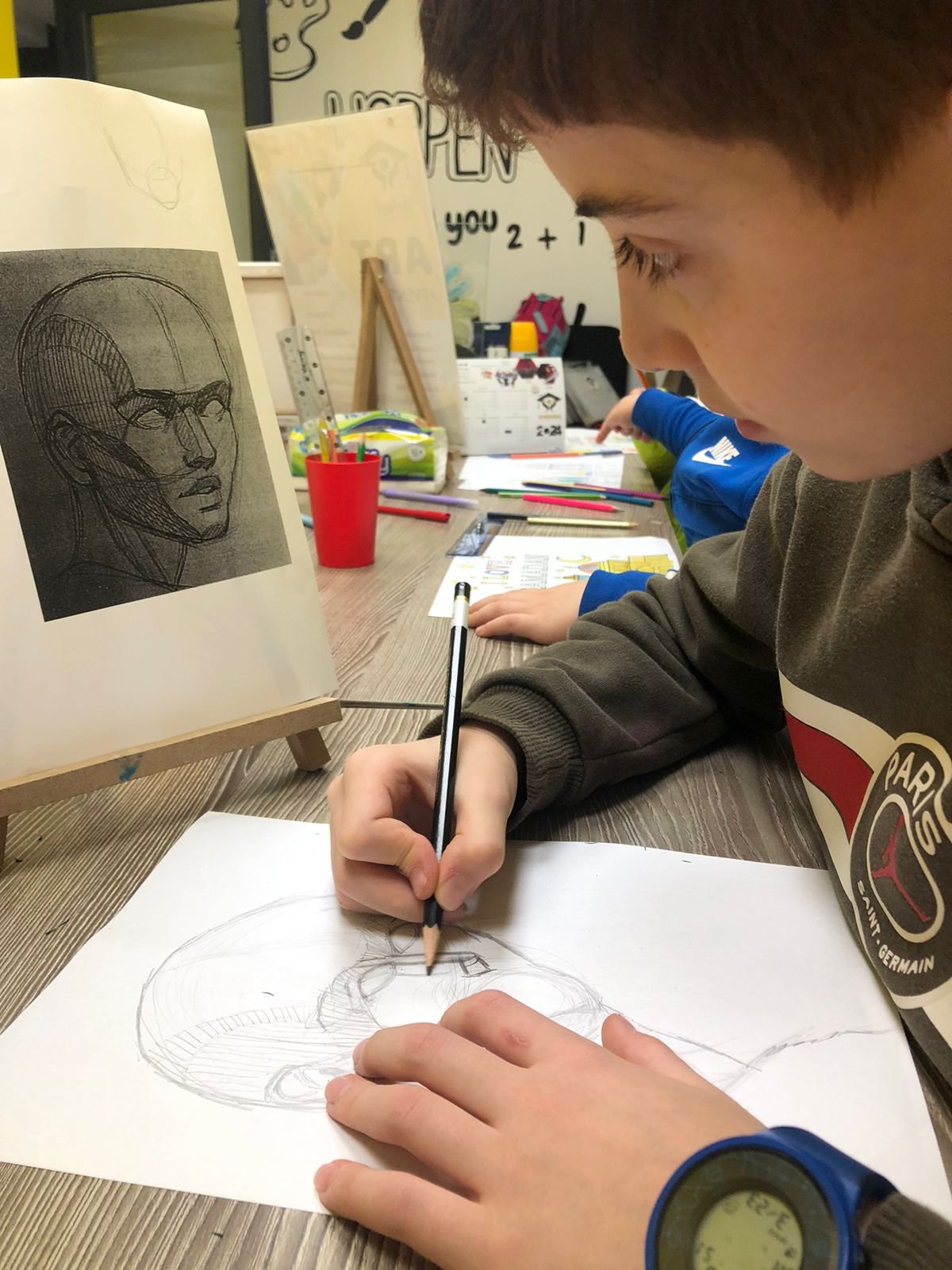 WhatsApp Image 2024 04 05 at 03.28.15