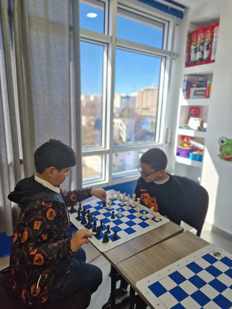 WhatsApp Image 2024 04 05 at 03.32.45