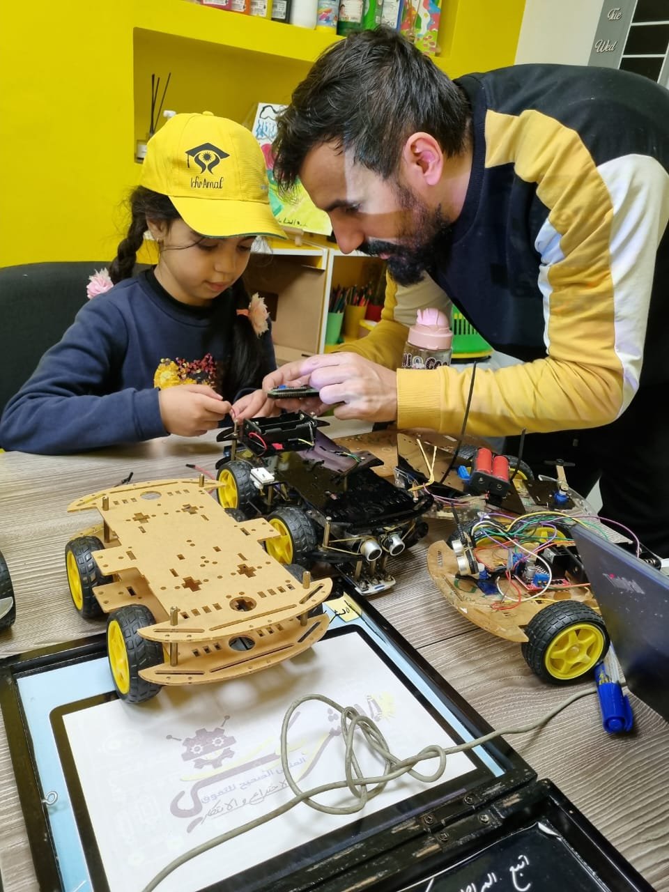 WhatsApp Image 2024 04 05 at 03.36.47