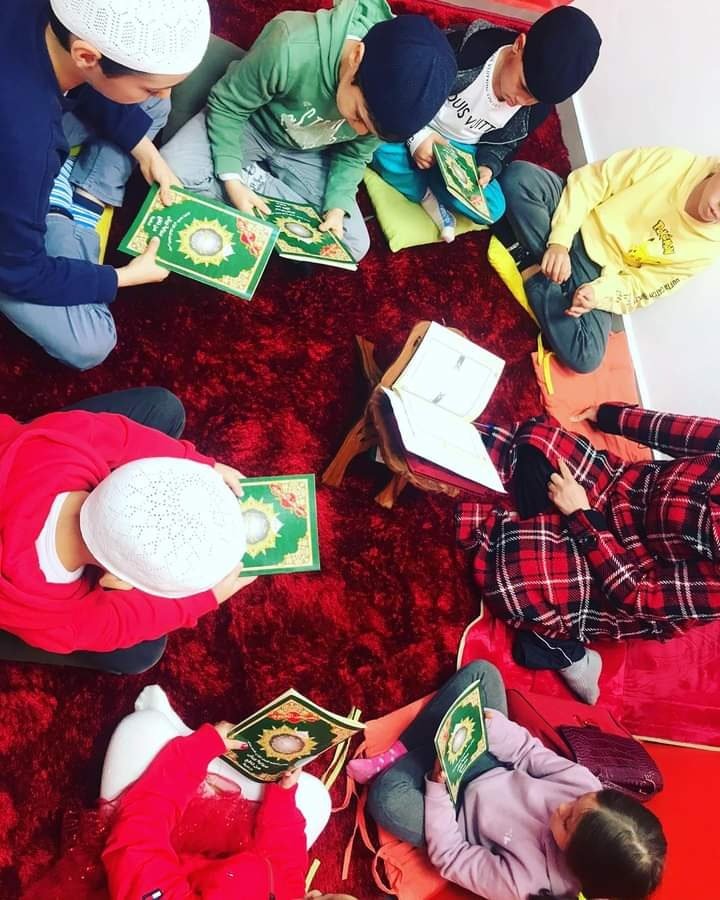 WhatsApp Image 2024 04 05 at 03.37.15