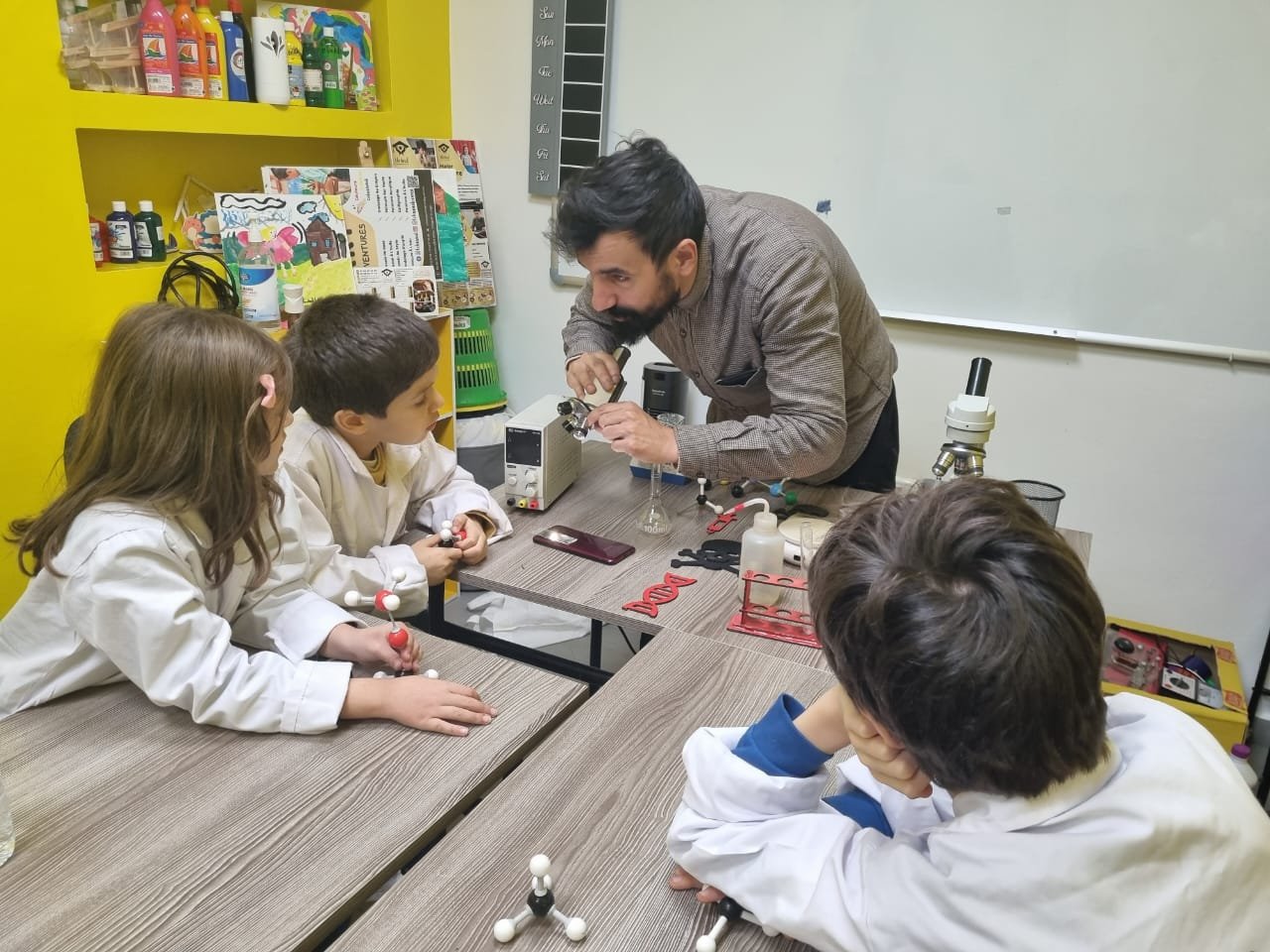 WhatsApp Image 2024 04 05 at 03.37.36