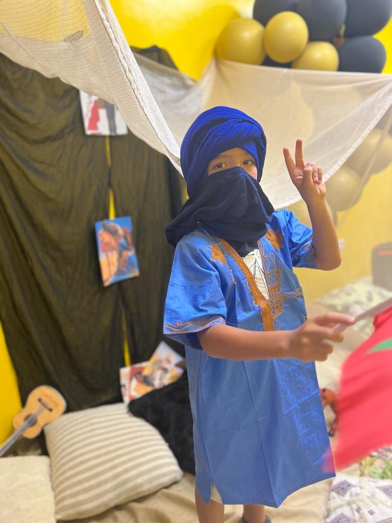 WhatsApp Image 2024 04 05 at 03.39.49