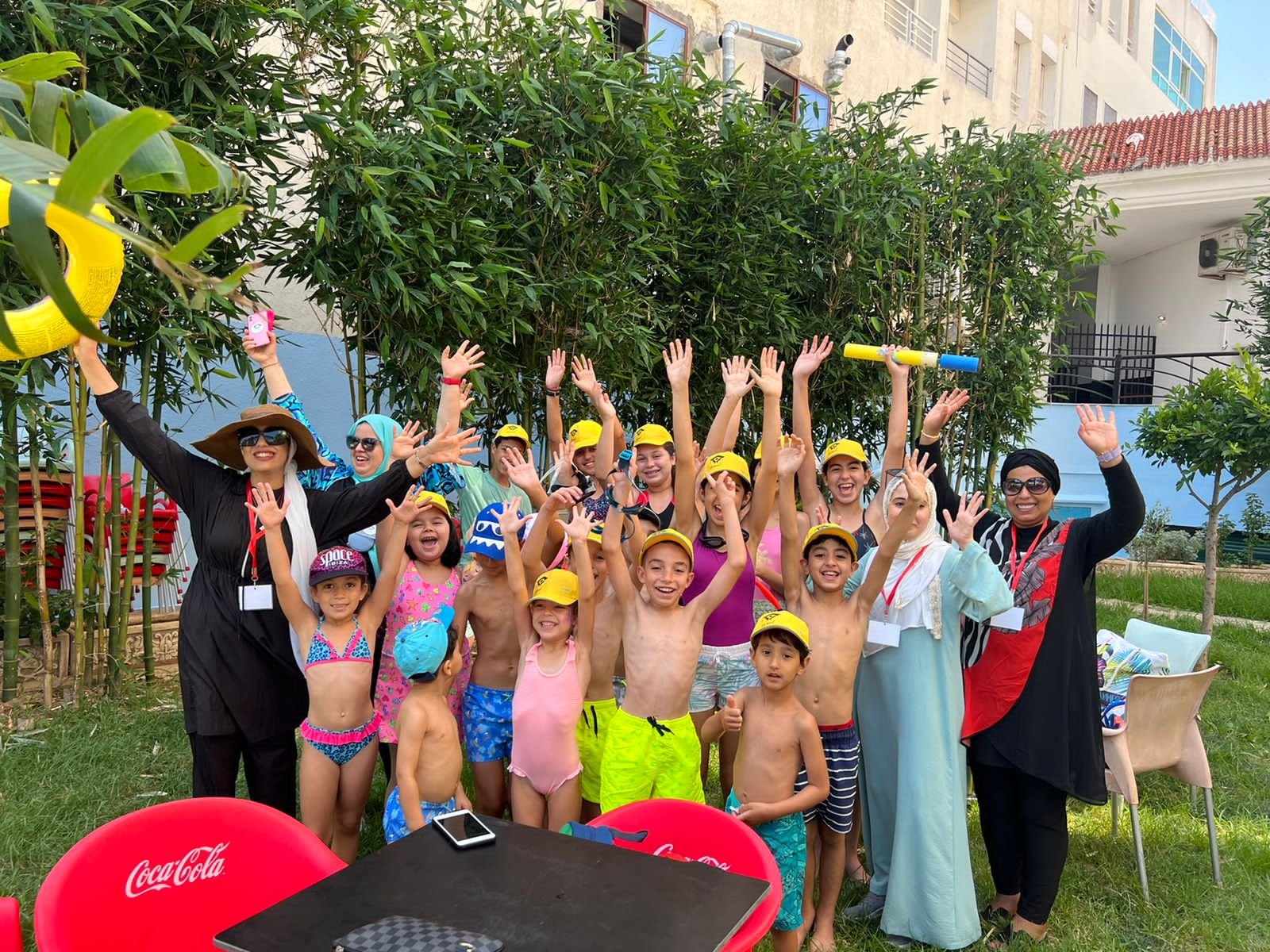 WhatsApp Image 2024 04 05 at 03.42.10