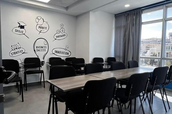 WhatsApp Image 2024-04-11 at 13.59.52 (3)